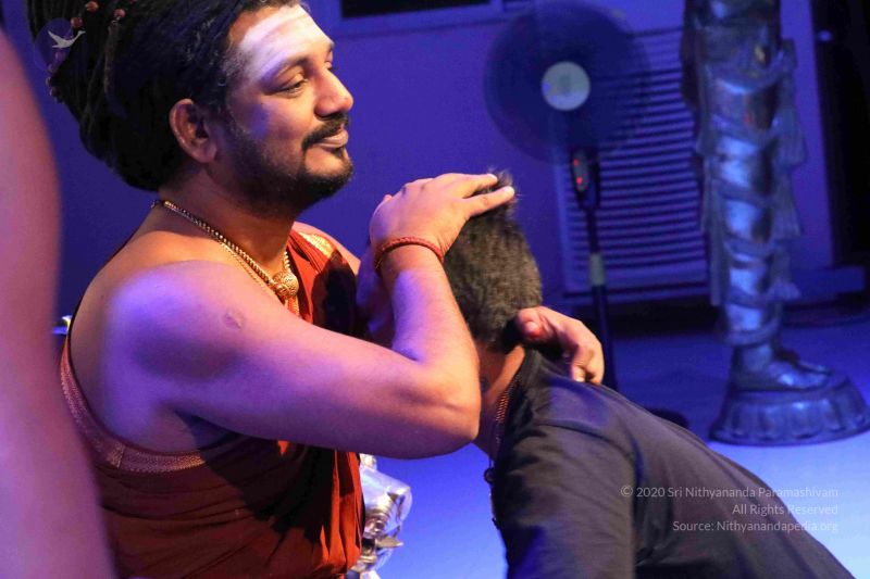 File:20180415 Photo 1261 19SQtytFeYc8ZVhFbFNIQl2pqbe21mRoZ.JPG