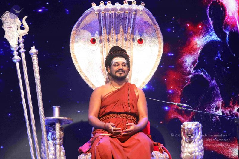 File:20180415 Photo 1270 1E7a-YUORT1nwEEBrK8fZSEGCdtpJjsgS.JPG