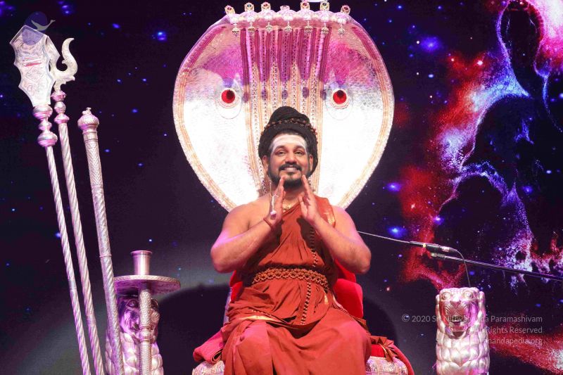 File:20180415 Photo 1273 1xfGdWWlfzGQSFpQARAETokKJHNAA95s3.JPG