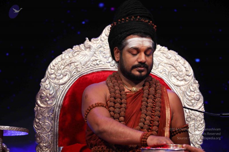 File:20180415 Photo 1301 1lZClPsaPBxK7s0i8PtUwKl Du9sbc8mN.JPG