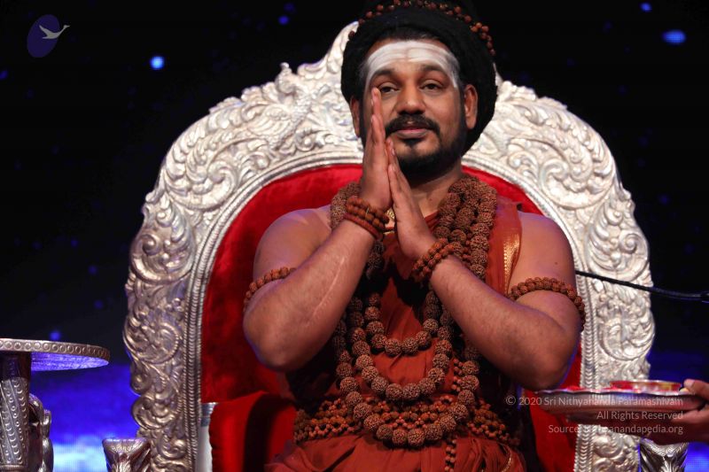 File:20180415 Photo 1302 11LgGhqVtJowULwkZ3HFLvNwEIULuM4kg.JPG