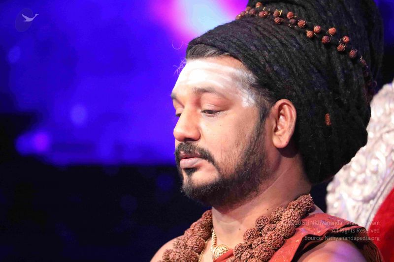 File:20180415 Photo 1313 1NyG8tjW24Z0MD4GRVTxel5KGoriprPVh.JPG