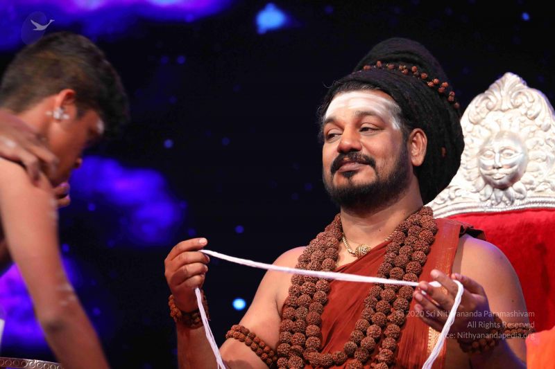 File:20180415 Photo 1339 1tFBRV1TM4vNr8KpHLDuMCWB-D5jfmNrY.JPG