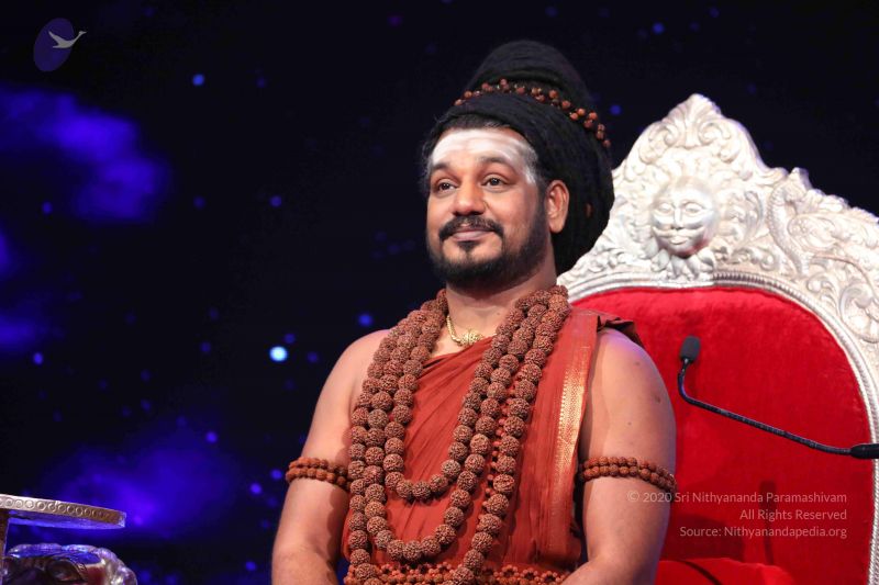 File:20180415 Photo 1364 1jN0V2kJBGOkttaSarbIj42eYlgYIYNcd.JPG