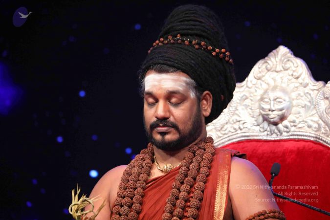 20180415 Photo 1369 1wjc PdH-A-mtpSenqgWwWju0jUbwLE6o.JPG