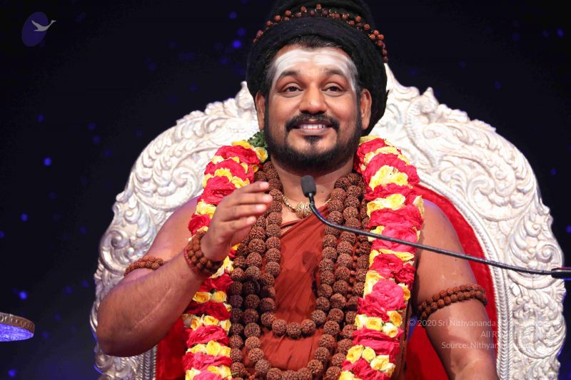 File:20180415 Photo 1387 1gvooRwYV0uMjRvBtb380lywuHSVa26Sm.JPG