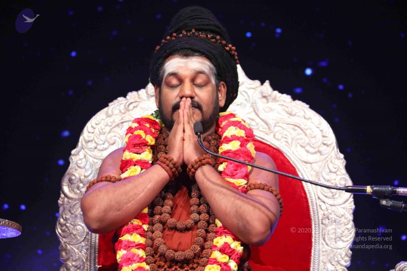 File:20180415 Photo 1394 1TOgdWO4FG9KArO4717coQPruyUdXQ9sG.JPG