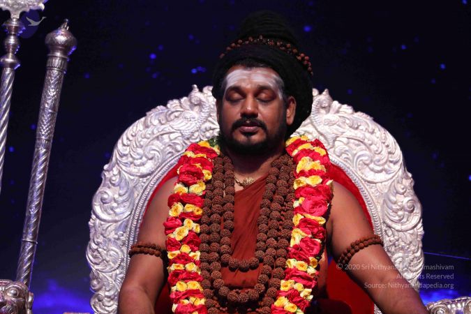 20180415 Photo 1403 1WsIKQZrkJsiMv2D1xhIL7SPDNzcJtSfL.JPG