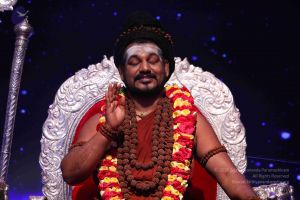 20180415 Photo 1411 13Fo fmD2BxgwaNr77TWt5ADXONoSExDy.JPG