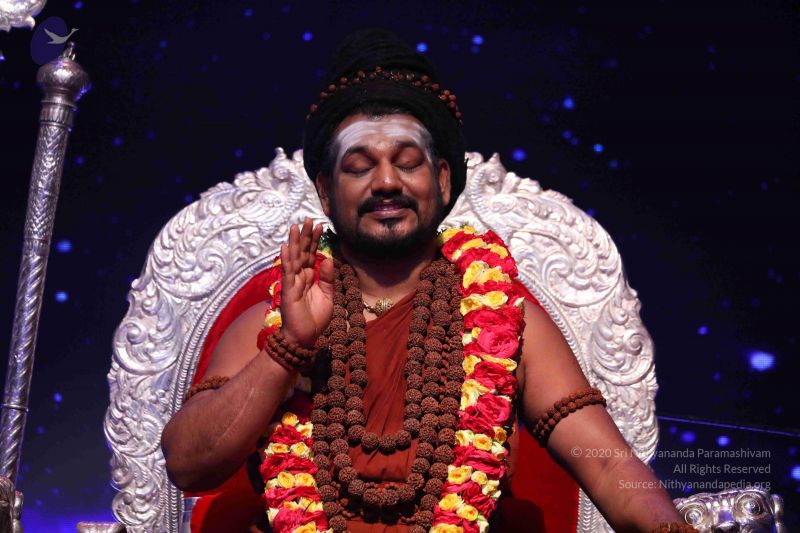 File:20180415 Photo 1411 13Fo fmD2BxgwaNr77TWt5ADXONoSExDy.JPG