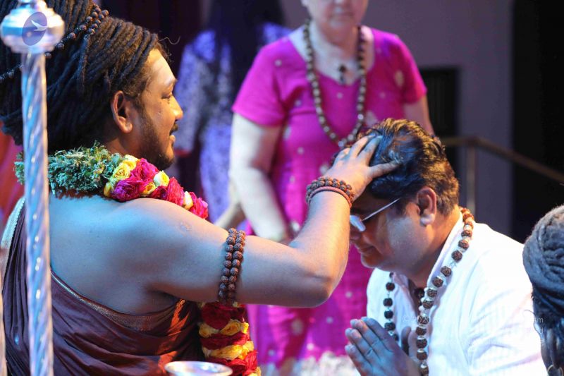 File:20180415 Photo 1422 1yBkUCS32581T15ixyZZGei5qK64d1vIe.JPG