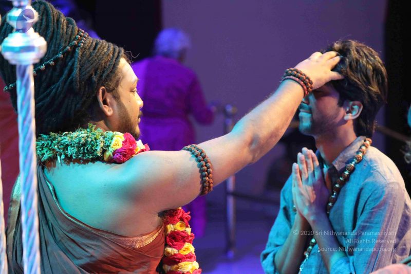 File:20180415 Photo 1437 1OtINFXHQUcNMUbu9pzbQ0XnBi562ivqq.JPG