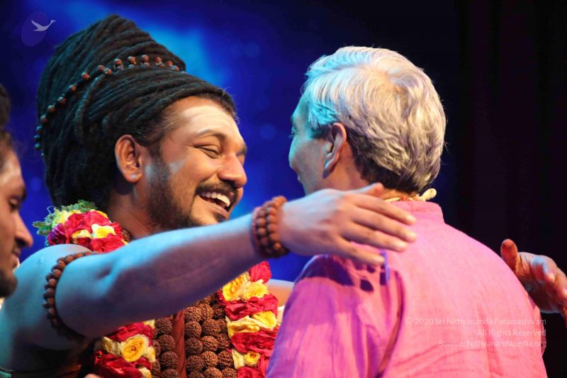 File:20180415 Photo 1456 1y1bqGKIJp8oLHRs pvSAk1OxZF37eGdL.JPG