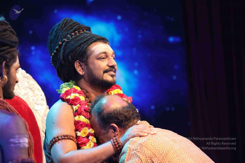 File:20180415 Photo 1459 1rcgi2v4t lEuRN04yh7aF01MSYRVp0eg.JPG