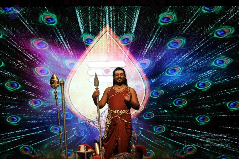 File:20180415 Photo 1463 11mgZKHj51qnjXLL7ipddV5wMRdKGyaLC.JPG