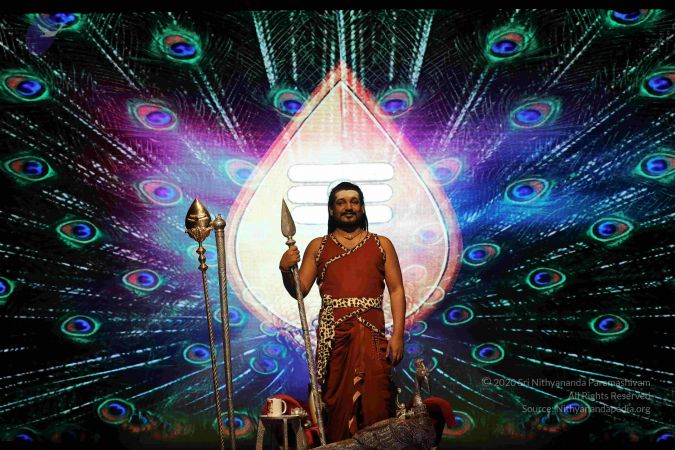 20180415 Photo 1469 1V8QRFbOAtvW26KXuu7PxYGosQ7xaeljA.JPG