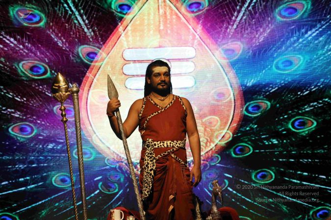 20180415 Photo 1472 1HGQVcLQfI3Xk9riXIp TwdNZuno-0Uhd.JPG