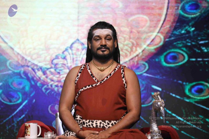 File:20180415 Photo 1480 1Z4p 9tIySWtIcCjNwOHkvWCuQgoNUqSk.JPG