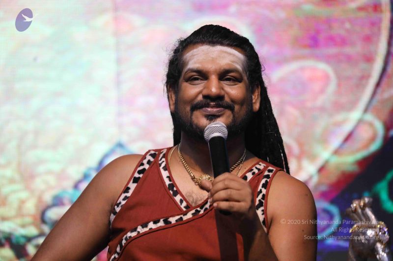 File:20180415 Photo 1520 18UvylC3r3cybQ5eg8bcmvwBEEdNCG3Vx.JPG