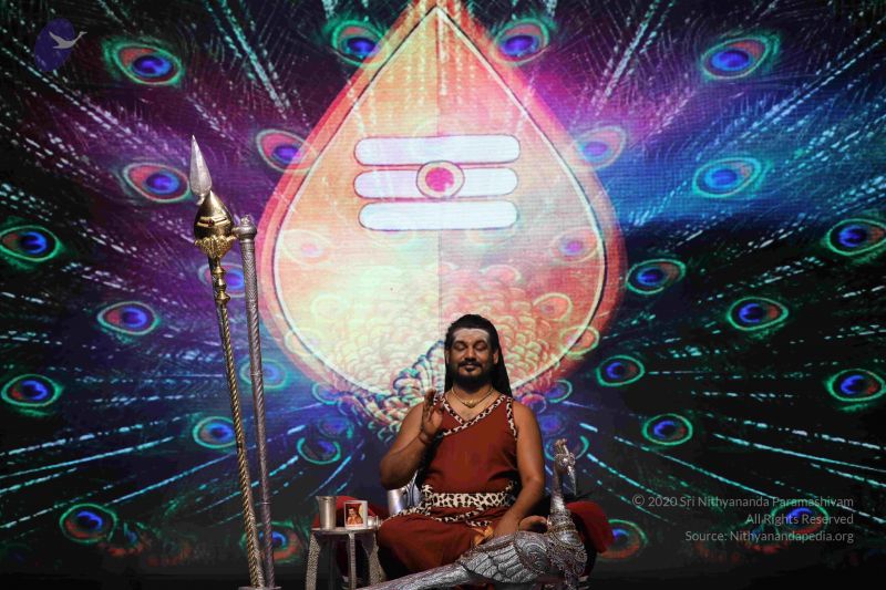 File:20180415 Photo 1522 1aOe5TtDriElh7ckqXmOmt-neRue30ZHj.JPG