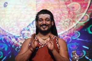 20180415 Photo 1523 1lpEzrKpZG6xvJXk0UbnUs4yPdn4UjOVk.JPG