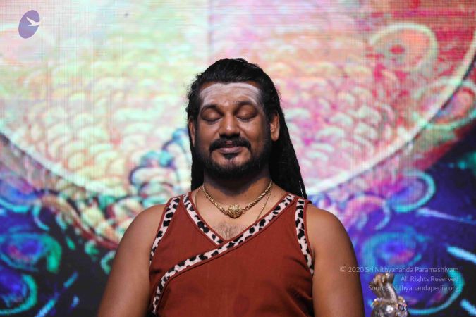 20180415 Photo 1524 1YZNU2zzenkPgeeV Ay21cZ4uPrU0fheY.JPG