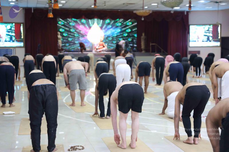 File:20180415 Photo 1526 1 F1uR2looFfLutC131IypLQyrfl95AZ .JPG