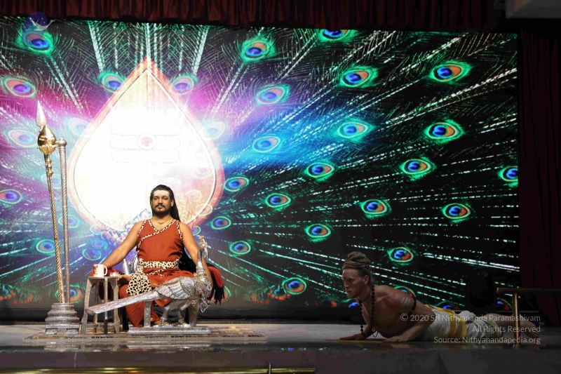 File:20180415 Photo 1529 1SrARXRB3cp-BViIpzFf21Lf0sjhv8CyI.JPG