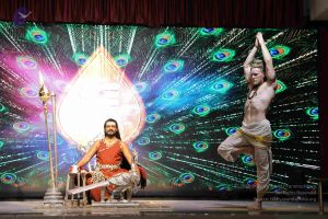 20180415 Photo 1534 1UONpPWhLqaRNtVgFKCCz3kZW9nD uFRS.JPG