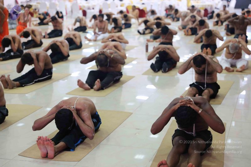 File:20180415 Photo 1539 1hVxyAO4CApIvGPJ1rDMj 289VbustUDb.JPG