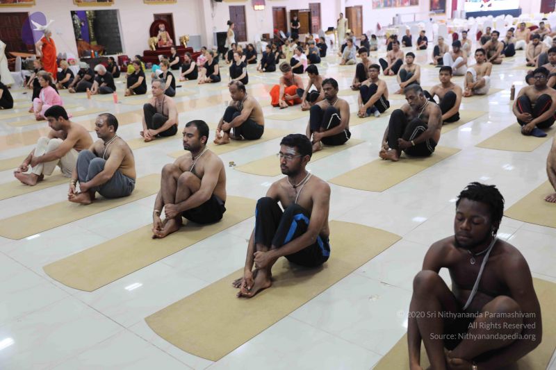 File:20180415 Photo 1545 1Zhydbx7rhjXhaD5odF5 02vPGVldalZD.JPG