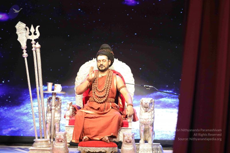 File:20180415 Photo 1558 136LPaFAY4y96kGC7AfOE8QGonz0zvFcf.JPG