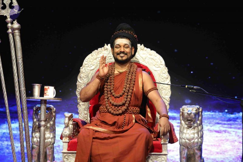 File:20180415 Photo 1560 139mroy5VUOyuyGCikA9Orc8ZMvdRQw07.JPG