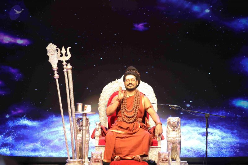 File:20180415 Photo 1567 1-obNipQ2OR4DQN9eaH2G Xv2nJMK-zB7.JPG