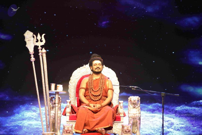 File:20180415 Photo 1570 14BF sdY98eHG1GQn-6jV7xxcY84wddo5.JPG