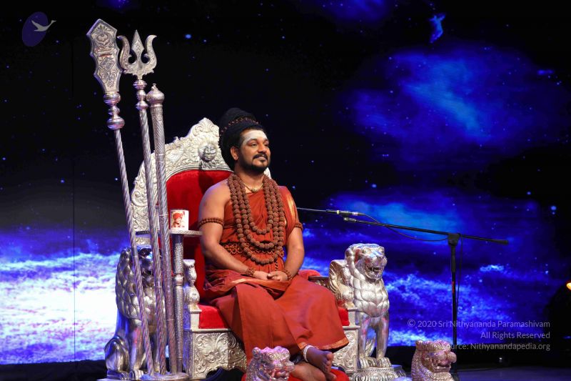 File:20180415 Photo 1575 10IAehUZ9G-NisWtmSYtTmO-It0rTahON.JPG