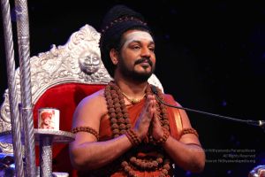 20180415 Photo 1582 1X Bpnif5kxE-xt31j2K-iqU aRx7yami.JPG