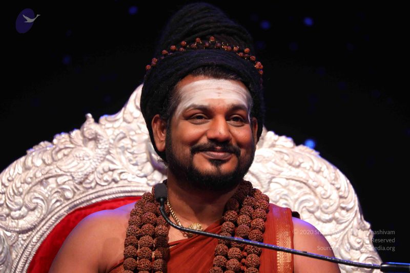 File:20180415 Photo 1594 1RgV6ajUS2z-PSZVOzsMN0t1xBzG4P95a.JPG