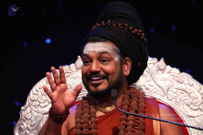 20180415 Photo 1597 1jFzocbQvJtSrZQdRIfkXfqWc28ccuH0z.JPG