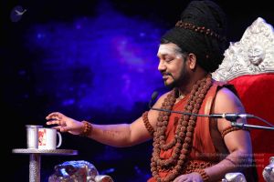 20180415 Photo 1604 1kCNrKZjyi9Nz7BzuG9IWq6Wk3JzJ-Z58.JPG