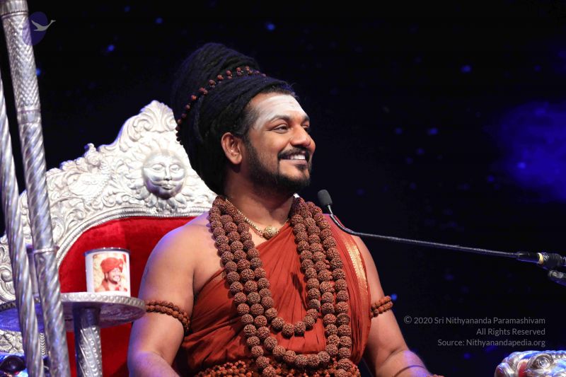 File:20180415 Photo 1620 1GOSXFMAeTVr02yFEkkiQJiOpFlAMhnDK.JPG