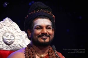 20180415 Photo 1621 12E6qX8VilLic2TOcutKgW7ZCAfhAszxr.JPG