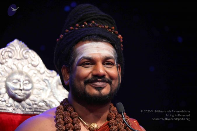 20180415 Photo 1621 12E6qX8VilLic2TOcutKgW7ZCAfhAszxr.JPG