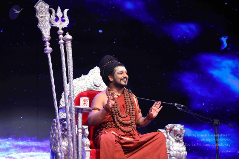 File:20180415 Photo 1629 19BvWQvuYuhWtL2T8TmMD6iGNepsahY5 .JPG