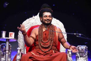 20180415 Photo 1644 1DWq9PuoyTklWpE7I2VFaVMkGGIRRRFDI.JPG