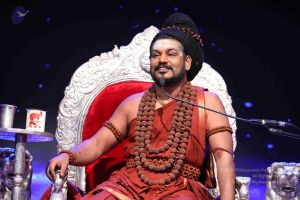 20180415 Photo 1653 1nRkU7igHJtTiuPWfrY2BcPKaXKAWKKZz.JPG