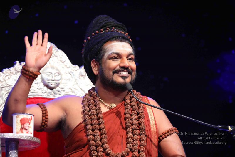 File:20180415 Photo 1656 18URHqnfyDAbT 8qhyFcXLLdYk6R43W8V.JPG