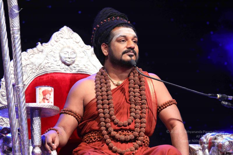 File:20180415 Photo 1662 1r1t31f2FoU7ser0CCvC4 IUOr 54 NG5.JPG