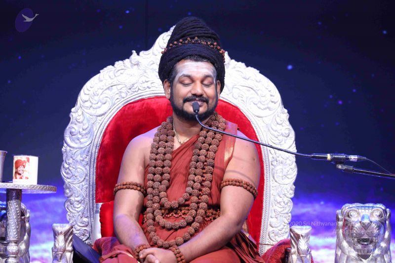 File:20180415 Photo 1667 15CBlsxAqCy12WNe0lfpRguICSuR92Yoh.JPG