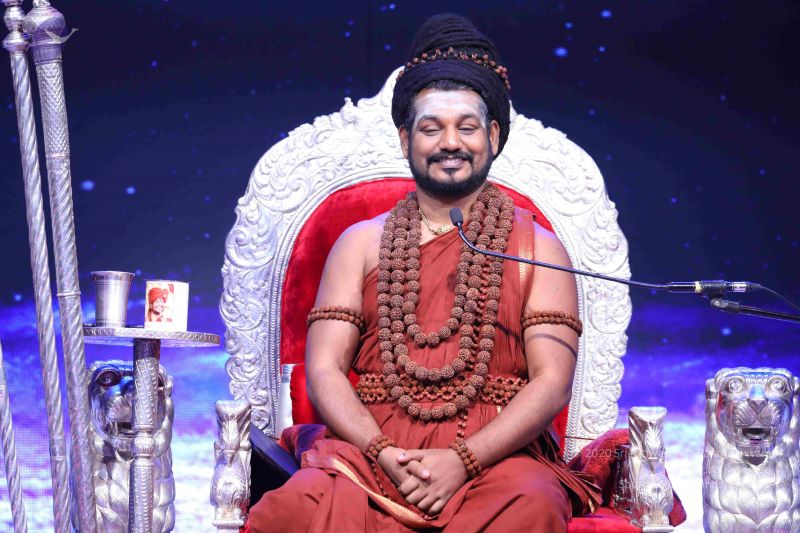 File:20180415 Photo 1672 1gADacBuOF123QoRG -t4D3x2PVt9XKXL.JPG